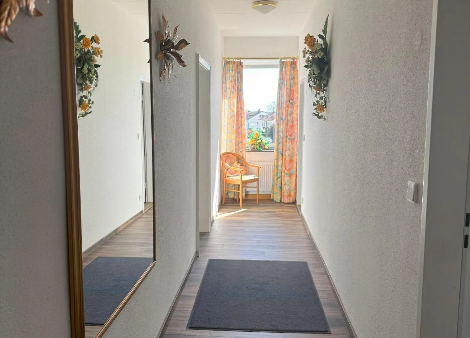 Hotel Zum Unterwirt Fuerstenfeldbruck Inn