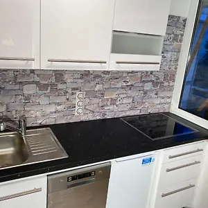 Apartment Private In Fuerstenfeldbruck, Nahe Ammersee/muenchen/augsburg, Fuerstenfeldbruck